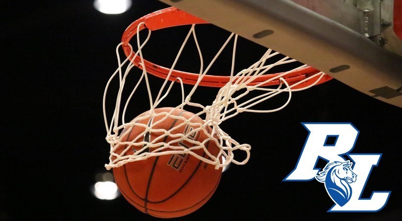 Boys Basketball Results 1/9/26