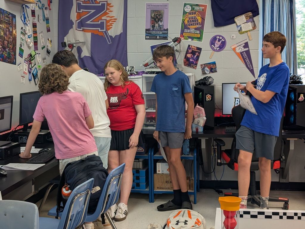 Peer teaching 1