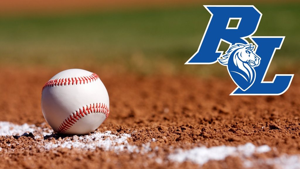 Red Lick Baseball