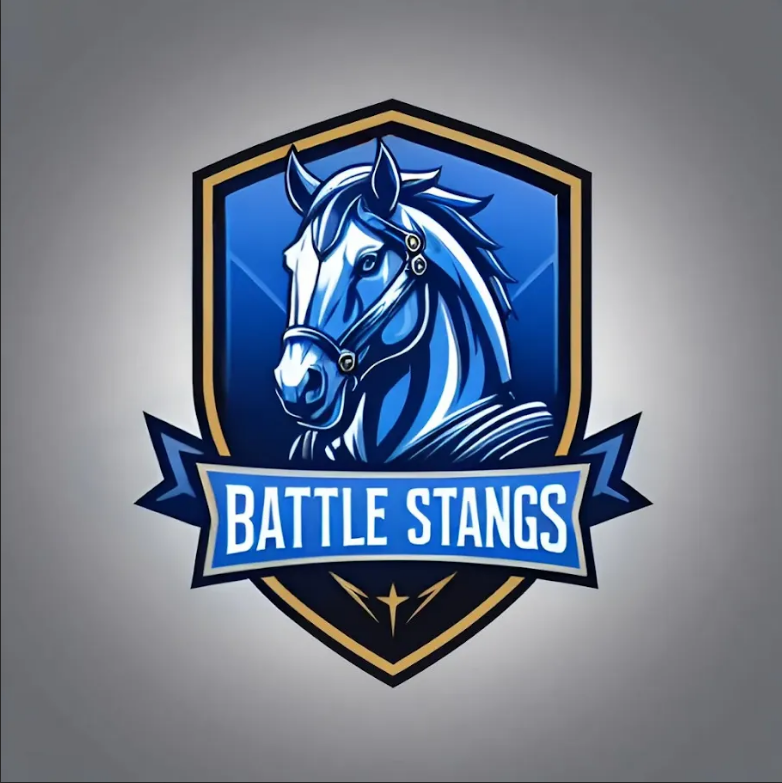 BattleStangs
