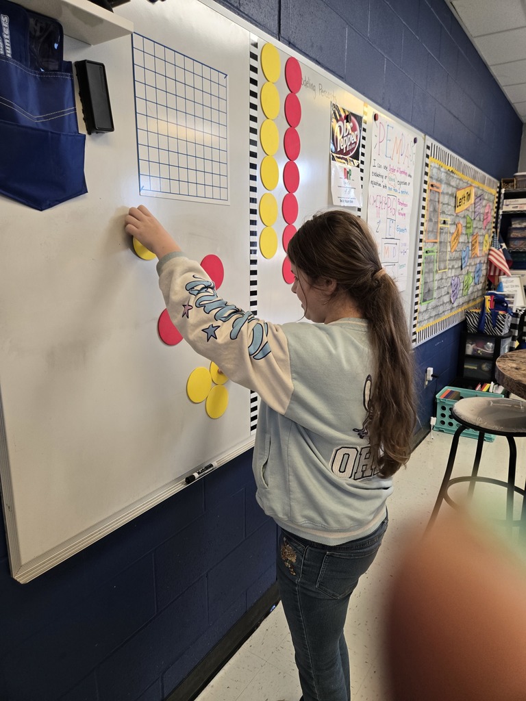 6th Grade Math Pictures