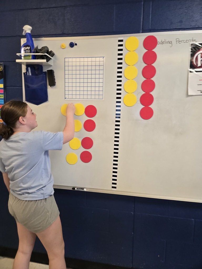 6th Grade Math Pictures