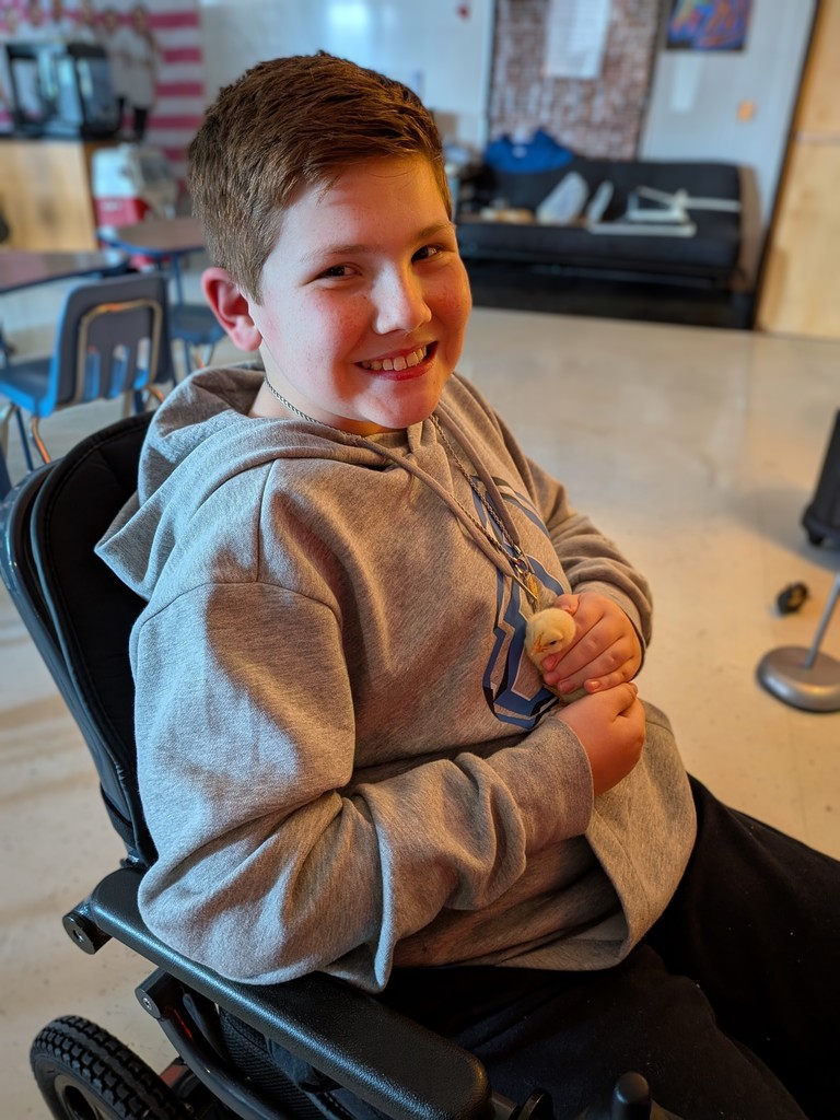 [Cariina File Upload]_697d18f80e1c281862c8c9b54805jpg