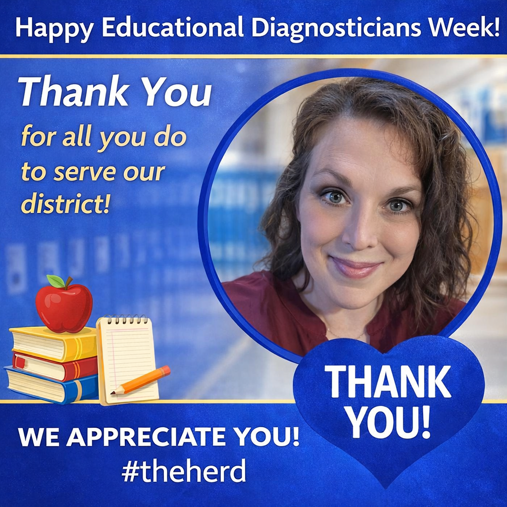 Thanks Rebecca - our Diagnostician