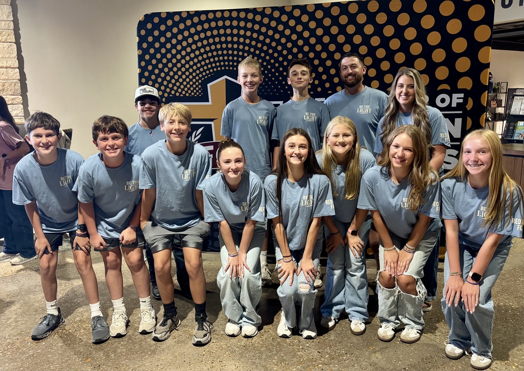 FCA