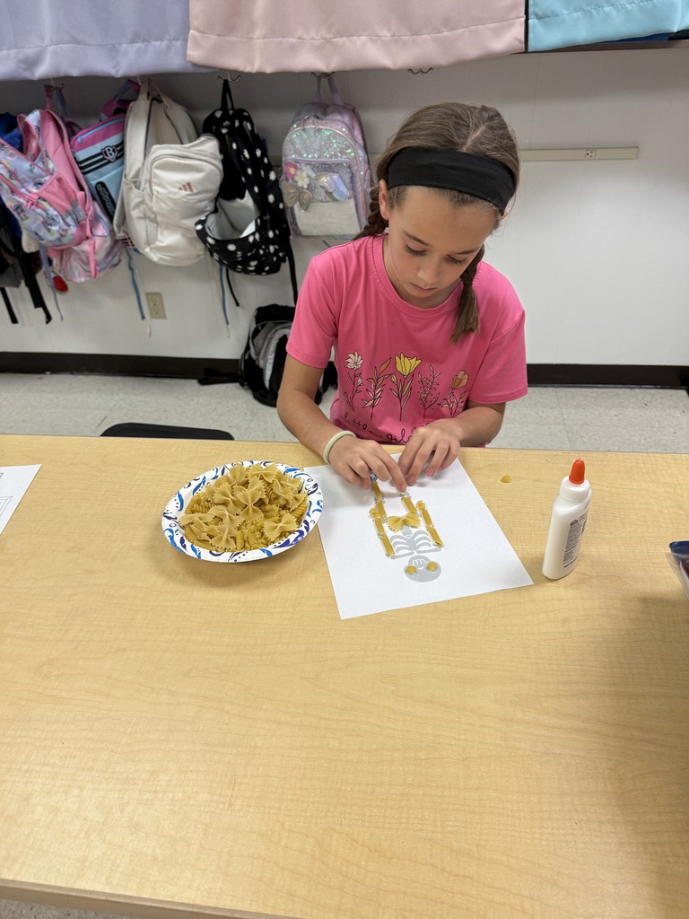Human Body Unit 3rd Grade
