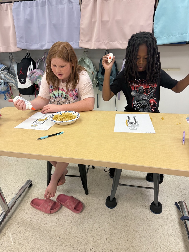 Human Body Unit 3rd Grade