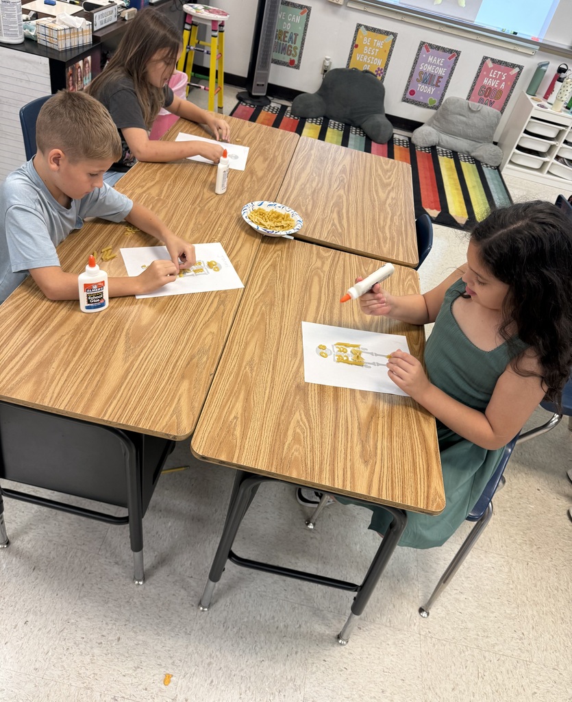 Human Body Unit 3rd Grade