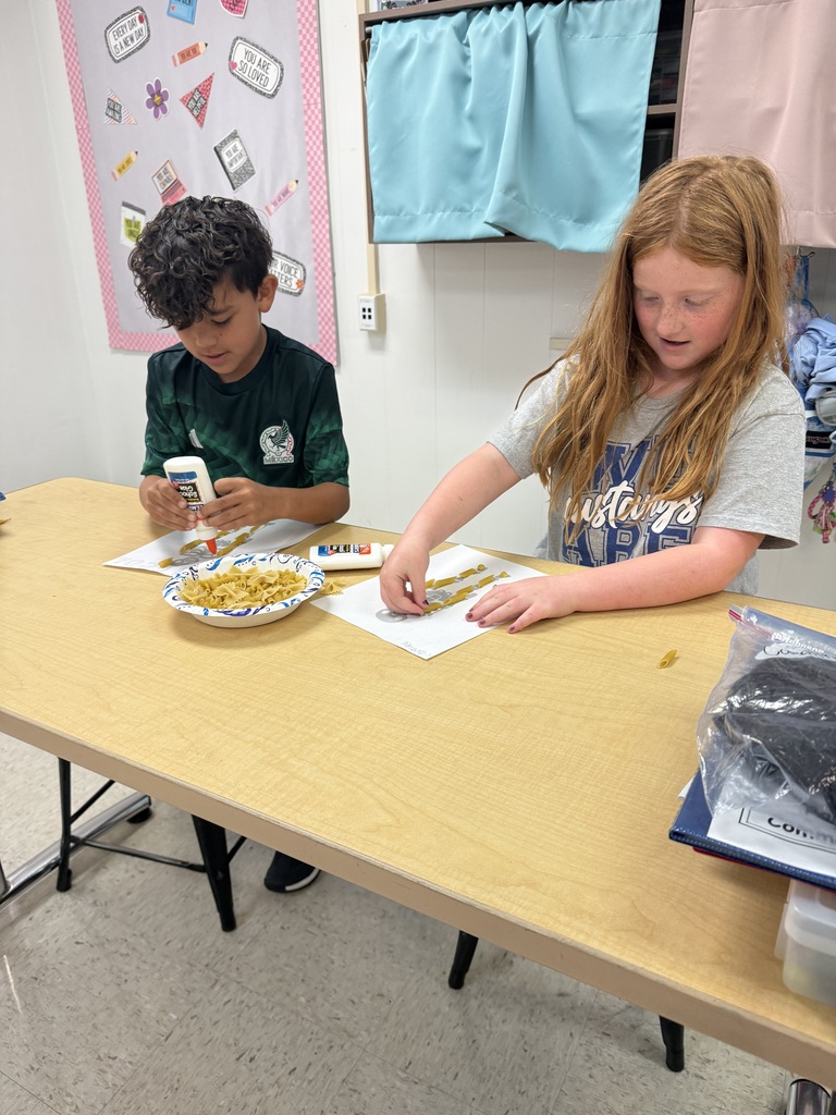 Human Body Unit 3rd Grade