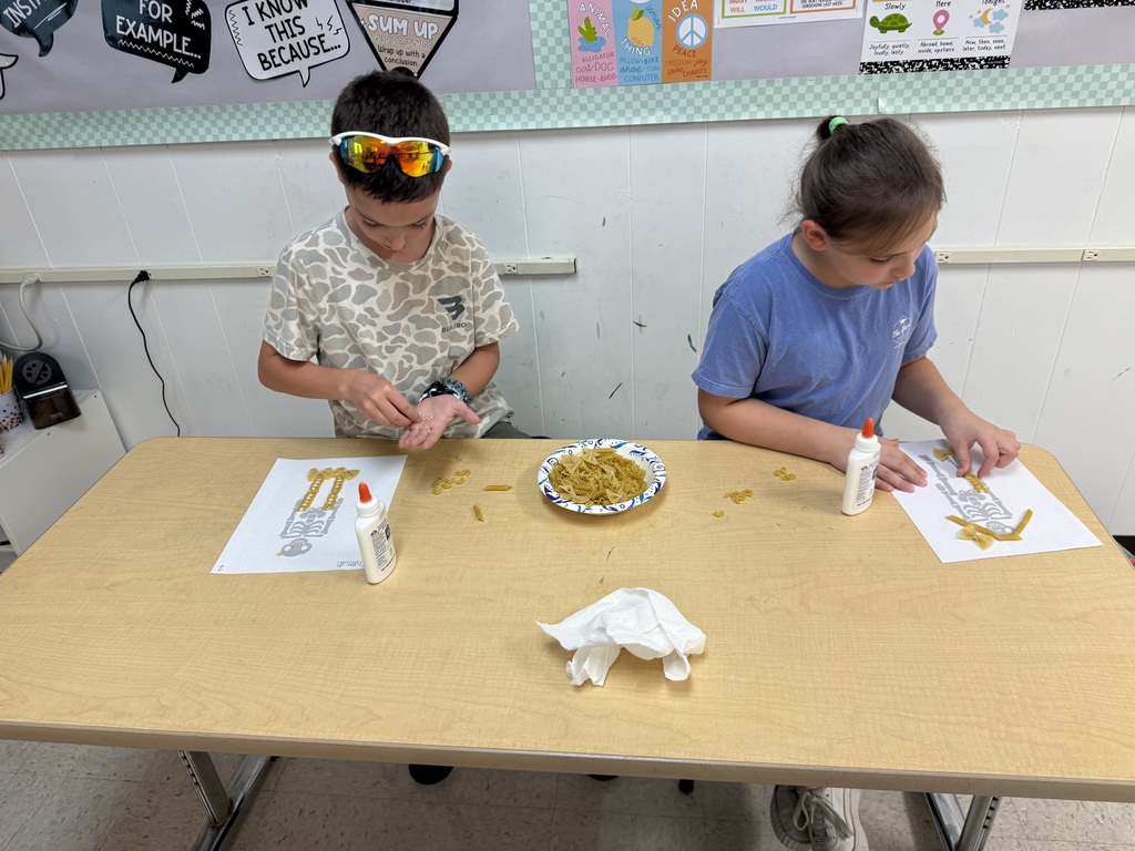 Human Body Unit 3rd Grade