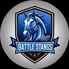 eSports Logo