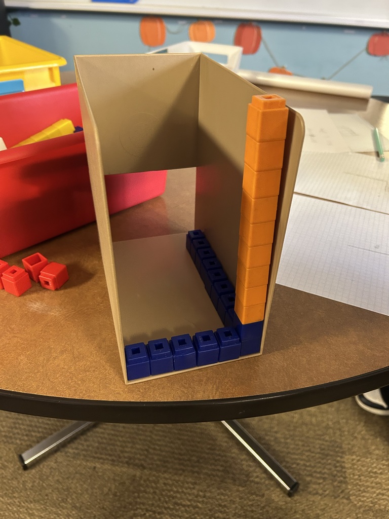Math 1 