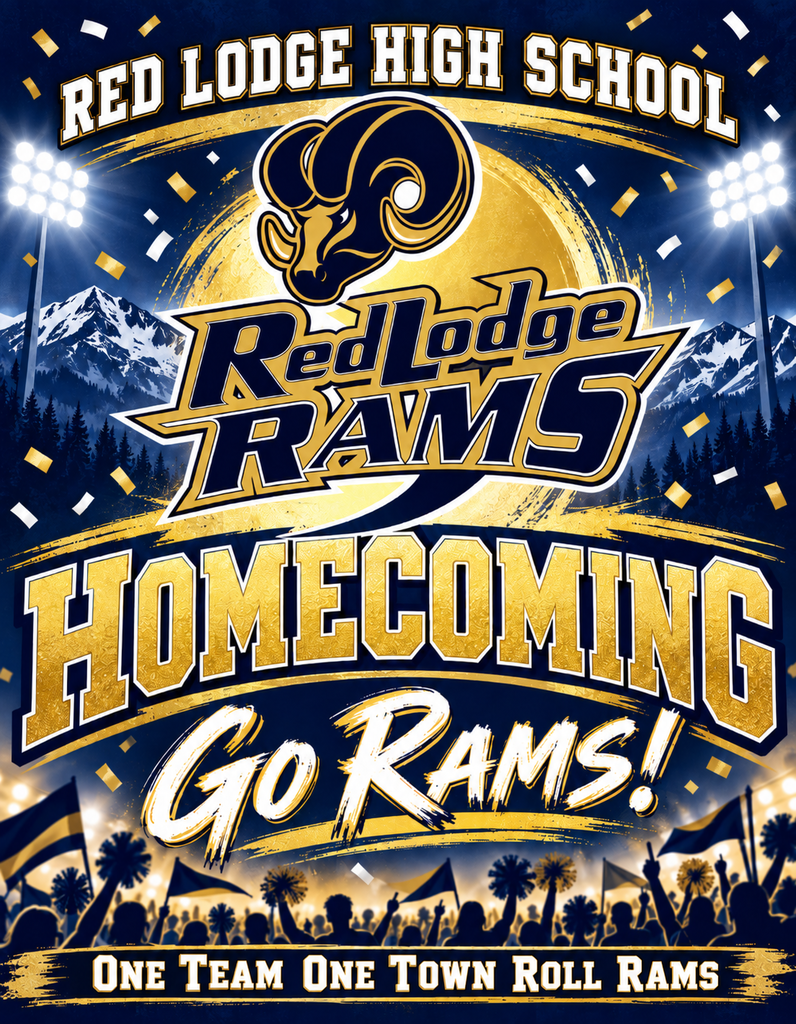 Homecoming