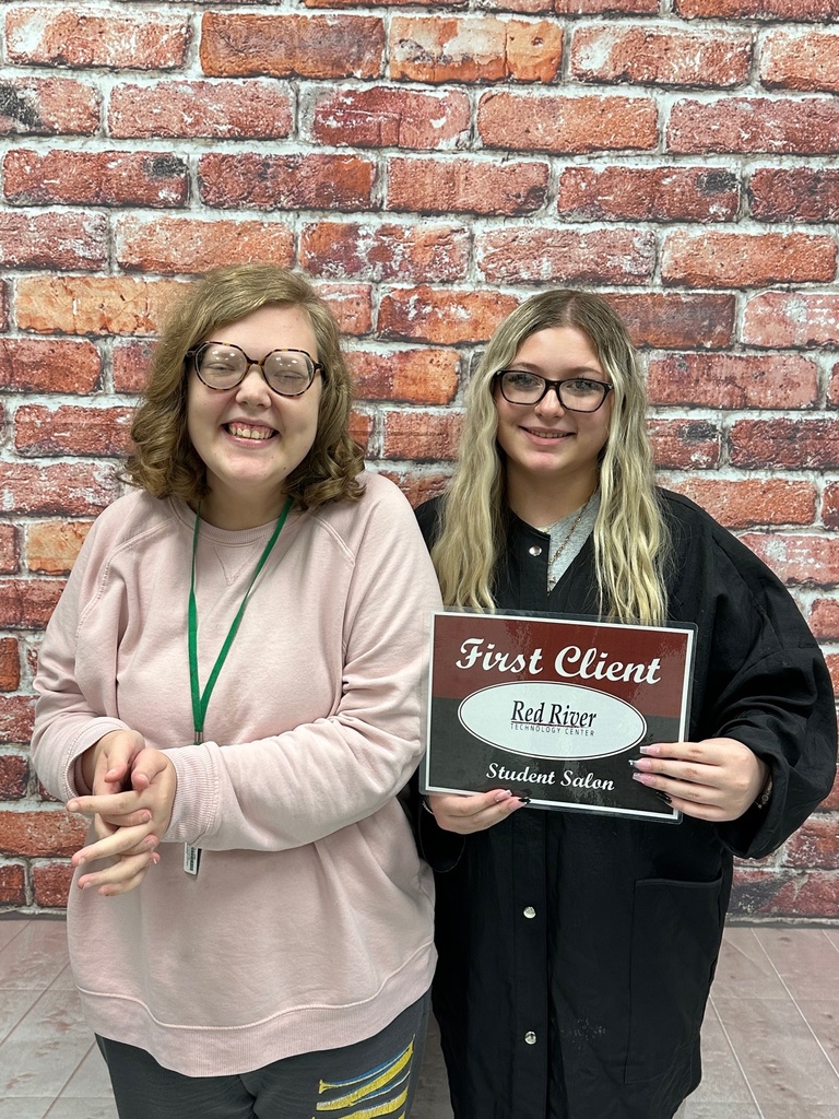 Katharine Hill-1st Client-Cosmo