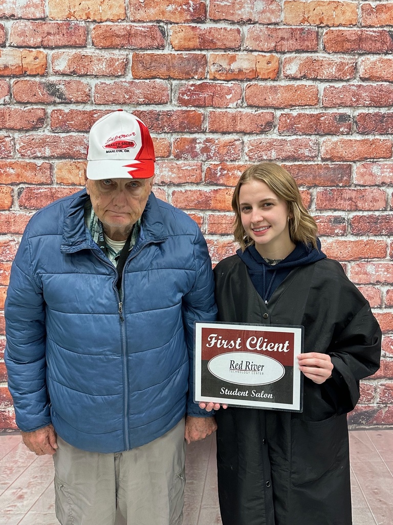 Kylie Barrington -1st Client-Cosmo