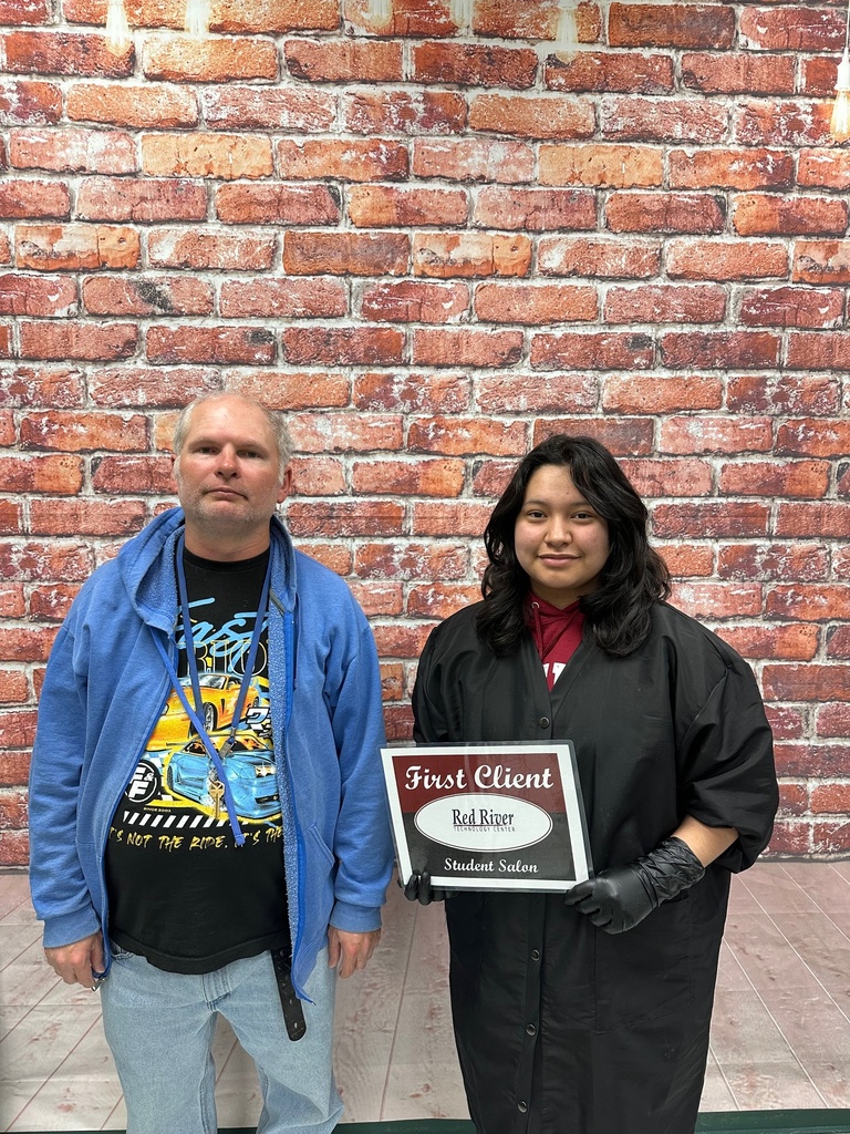 Vanessa Guzman-1st client-Cosmo