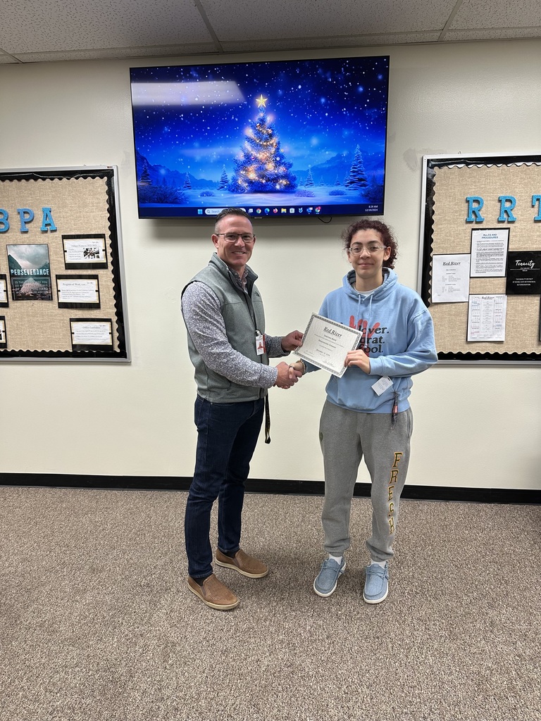 Josselyn Smith and Kelly Pollock