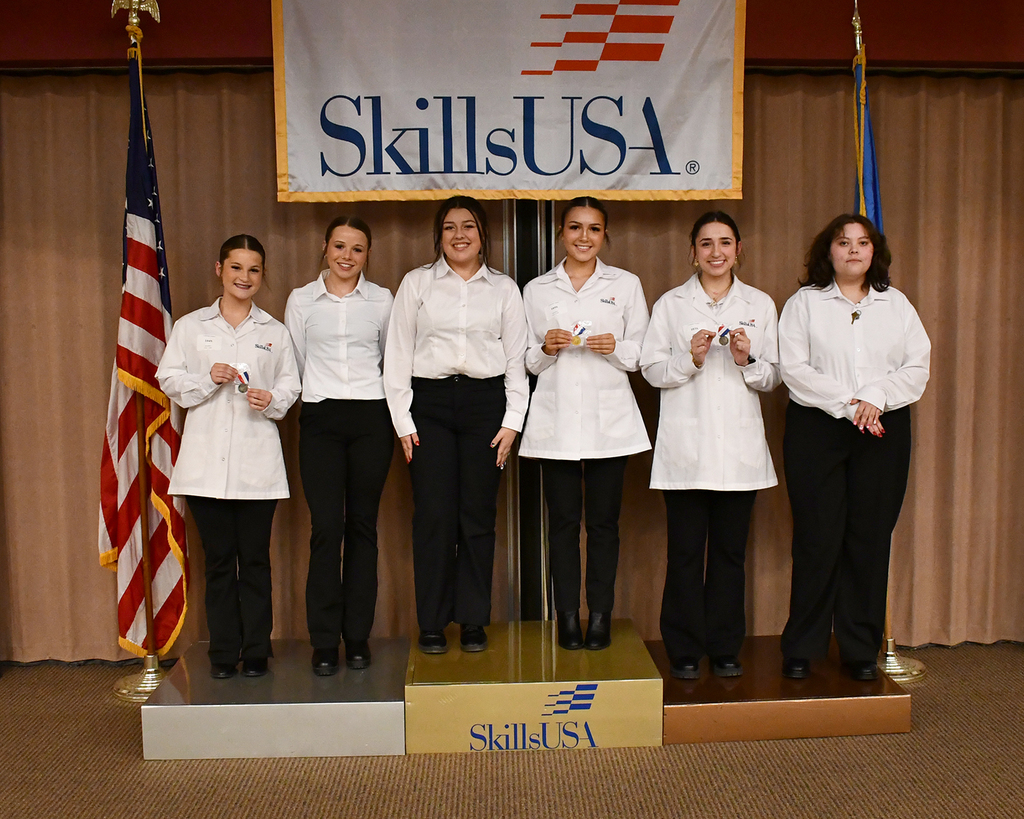 Nails-Channel, Shelby, Allen, Villagrana