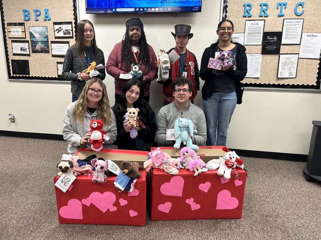 Share the Love Sock Drive