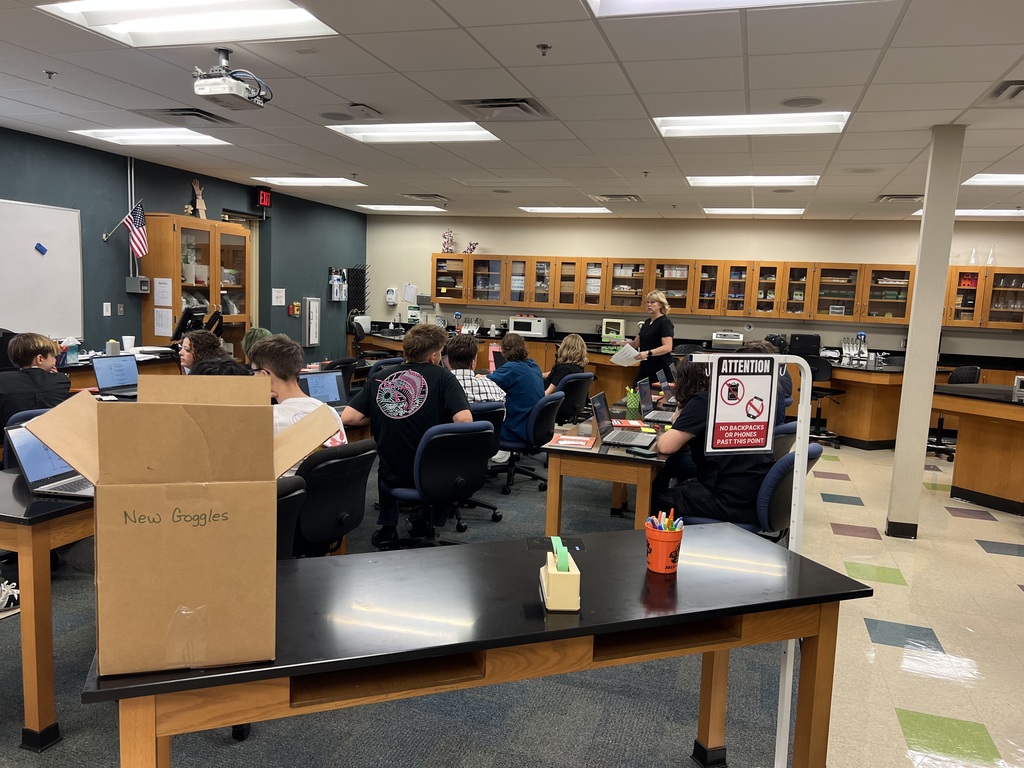 First Day-Biomed-McMains