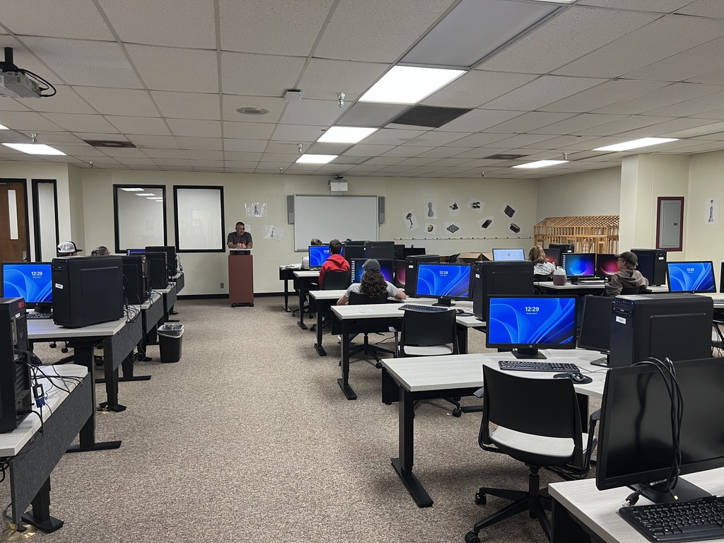 First Day-CAD