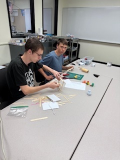 Pre-Engineering-Ducks and Dinosaurs-PM