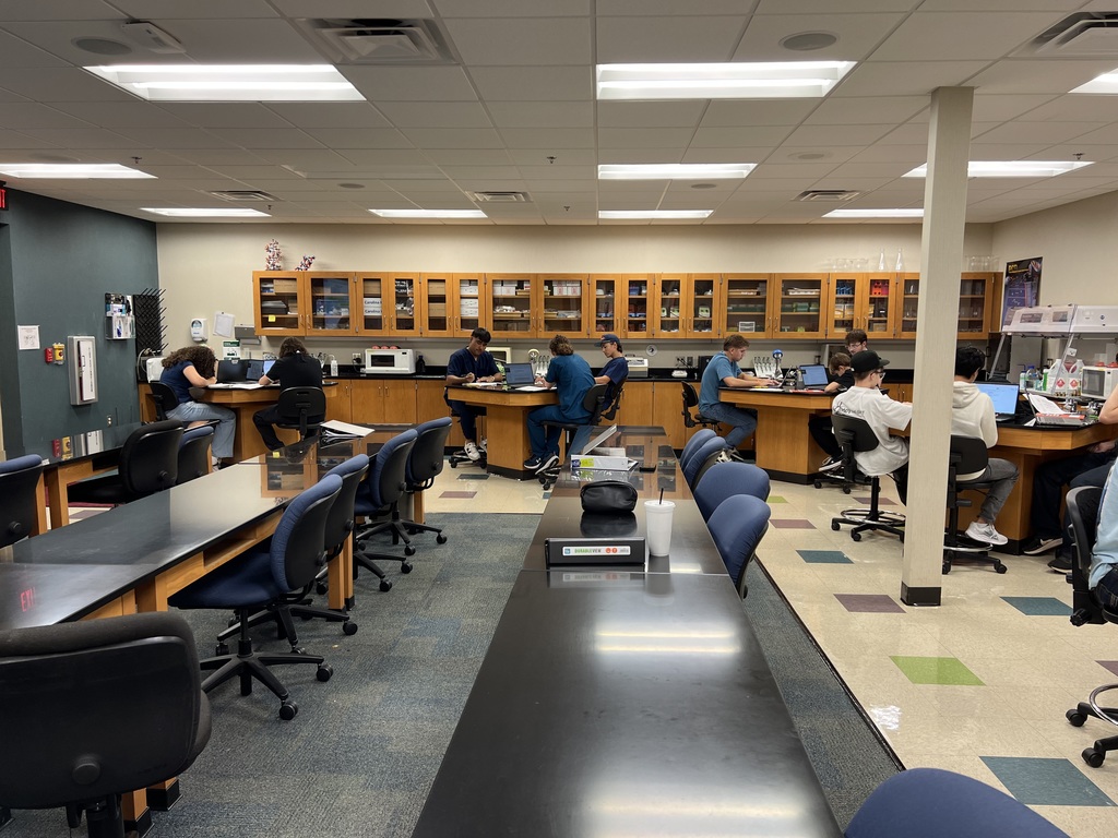 Biomed-Crime Scene Project-PM