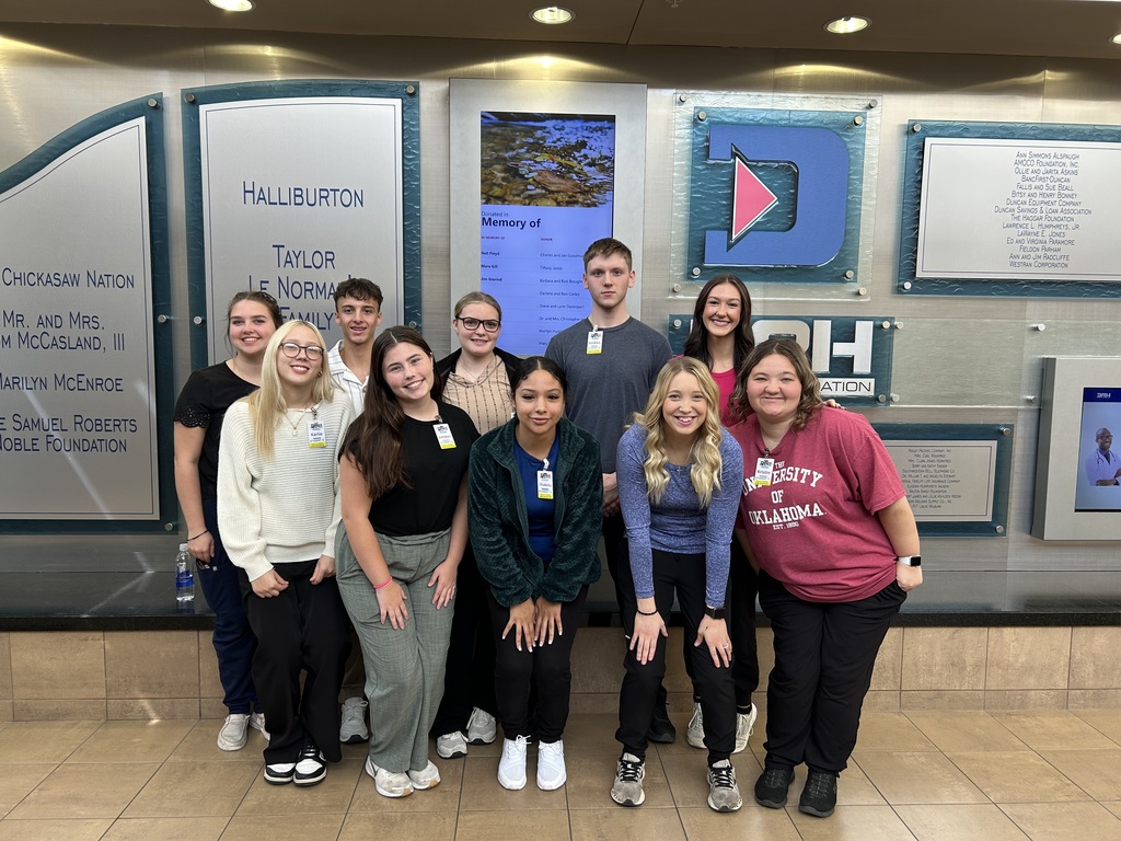 Clinical Medical Assistant Class-PM-Job Shadow at DRH