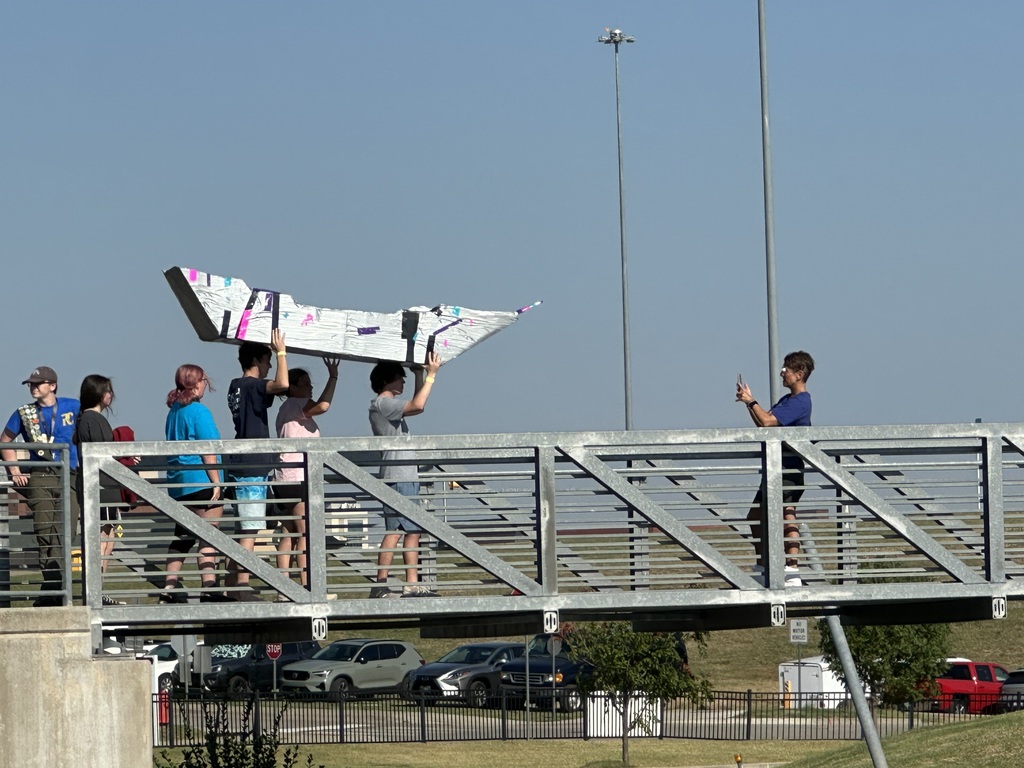 Pre-Engineering-TSA Event