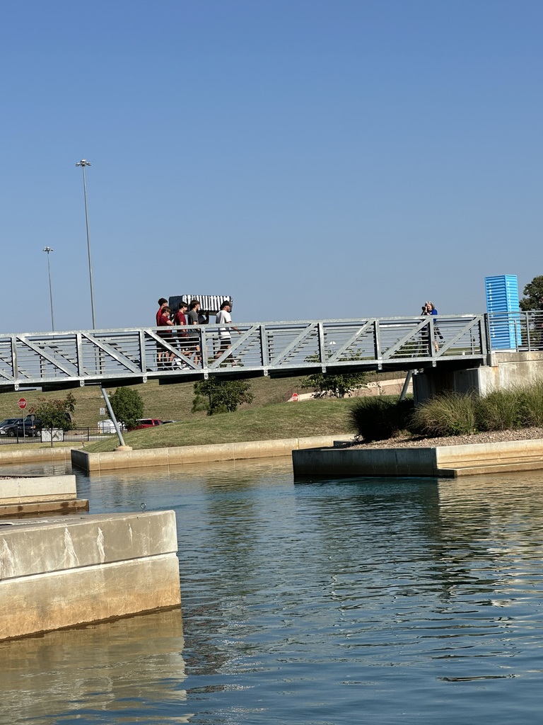 Pre-Engineering-TSA Event