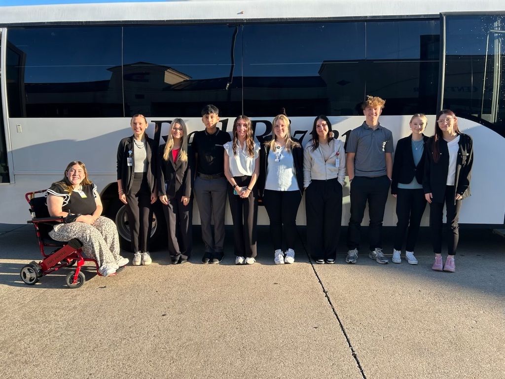 Long Term Care Aide-DRH Job Shadow day-AM