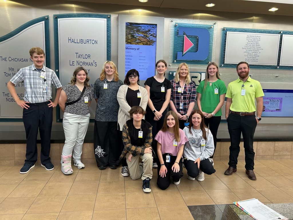 Long Term Care Aide-DRH Job Shadow day-PM