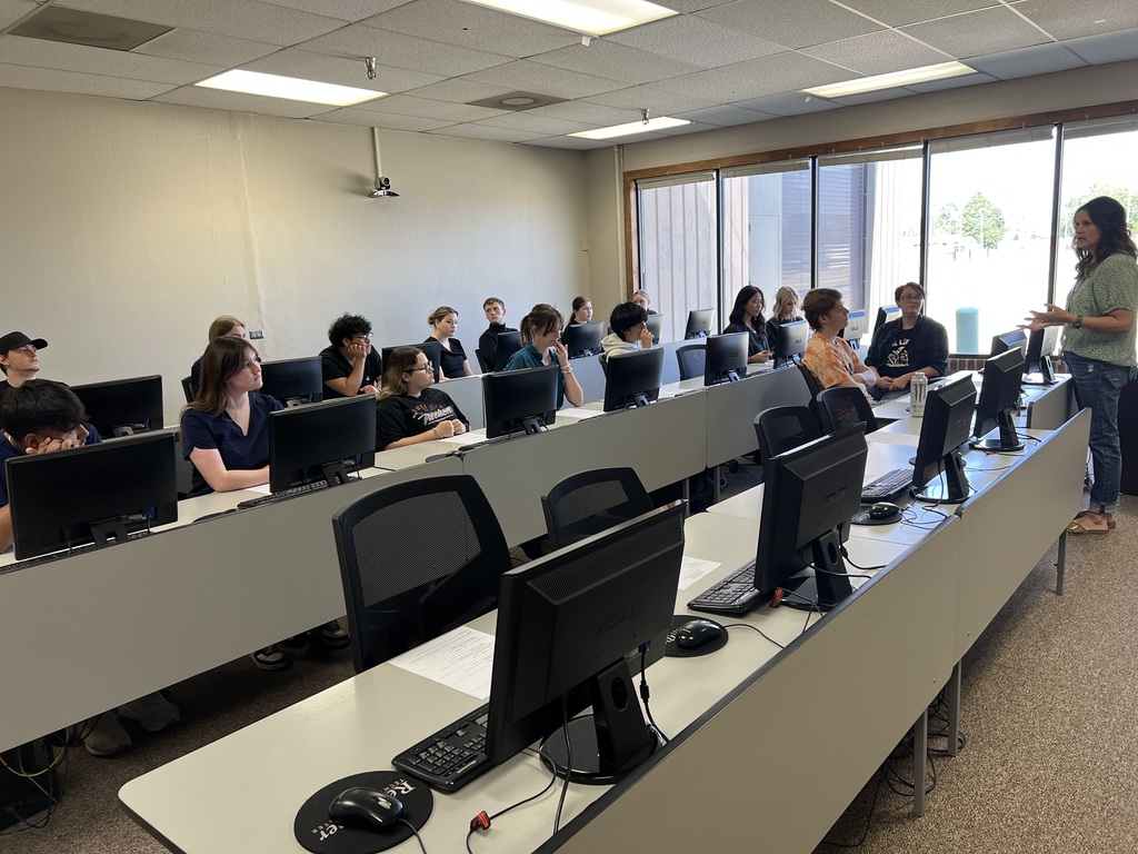 CTSO Officer's Mtg-PM