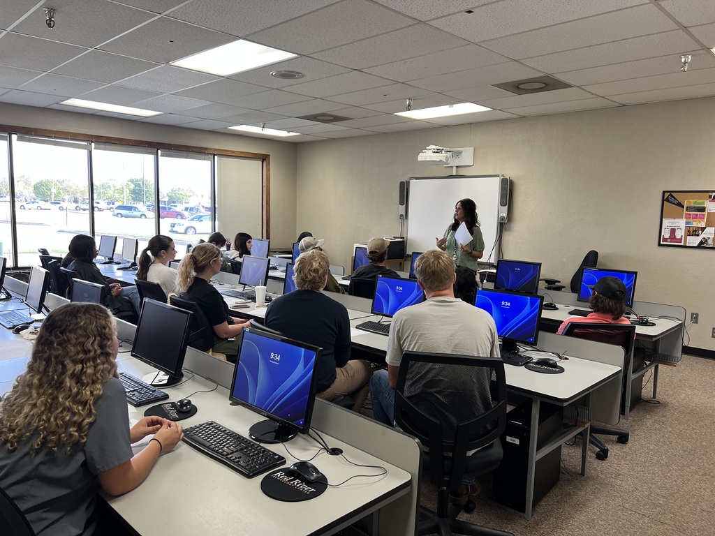 CTSO Officer's Mtg-AM