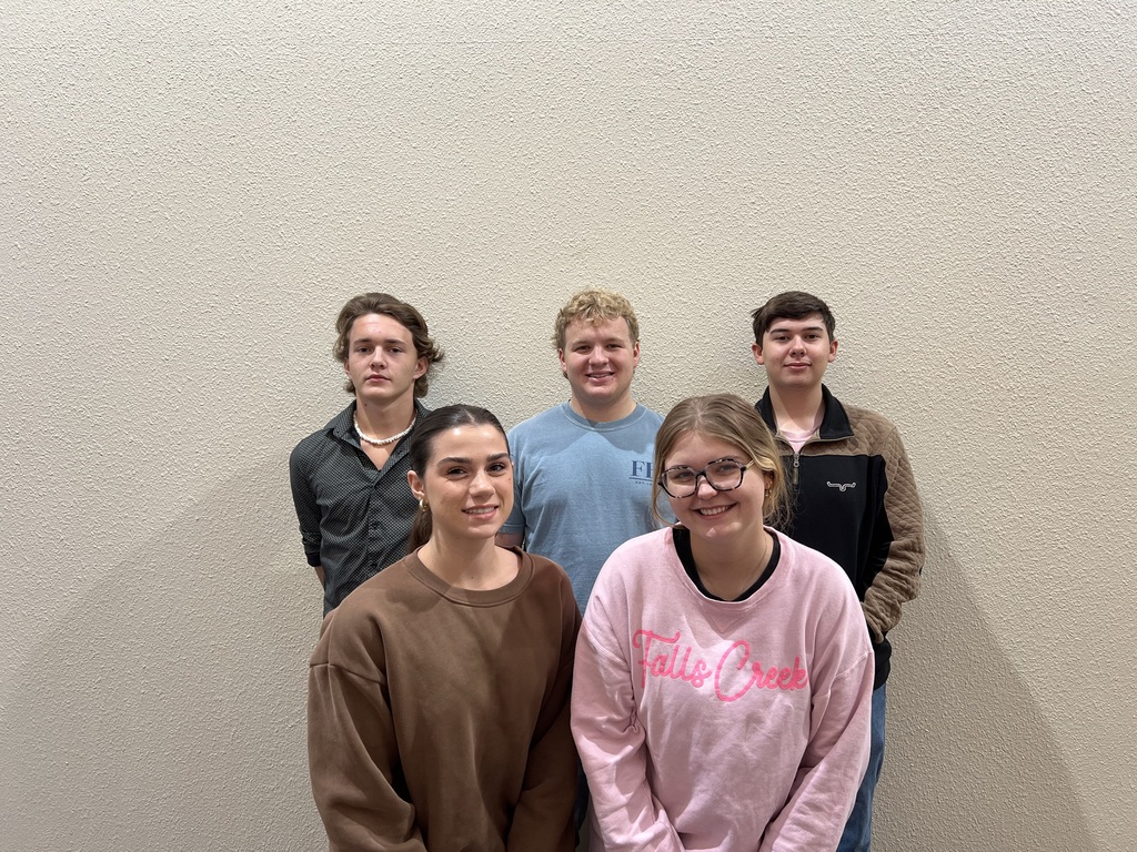 TSA Officers-Morning