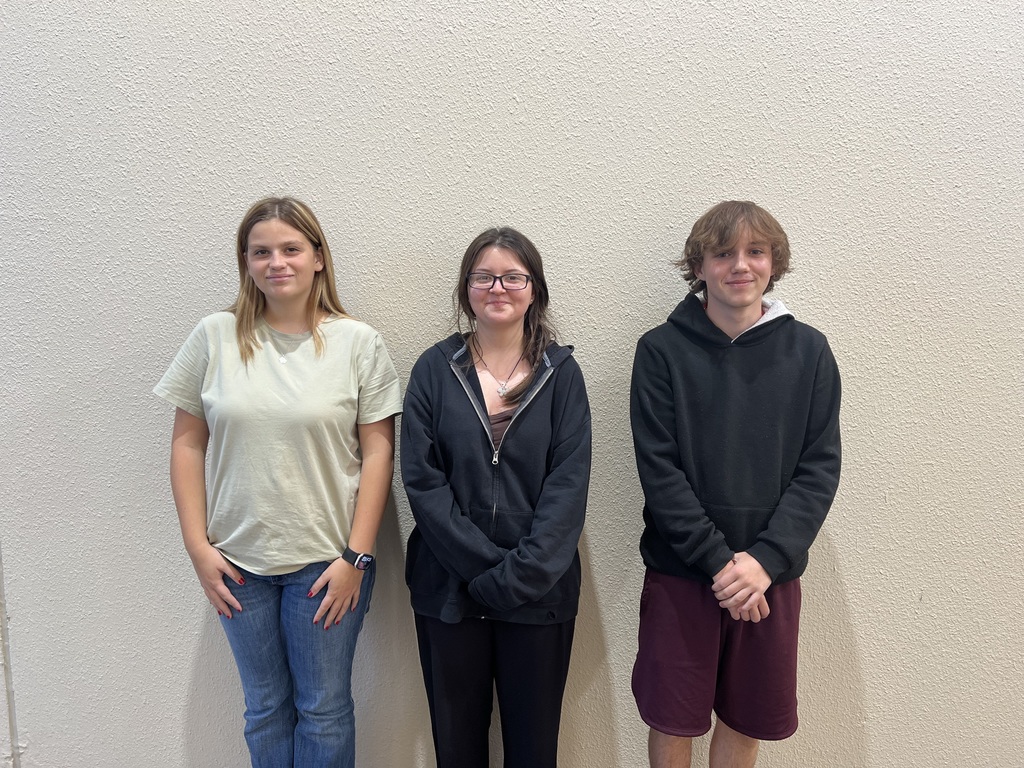 TSA Officers-Afternoon