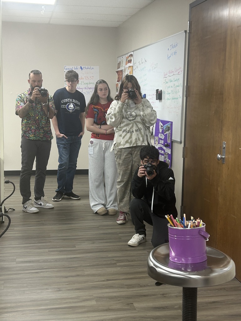 GDDM-Guest Speaker Eric Lemons