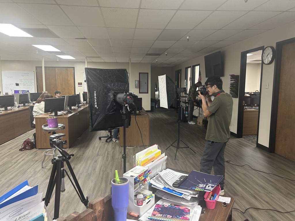 GDDM-Guest Speaker Eric Lemons