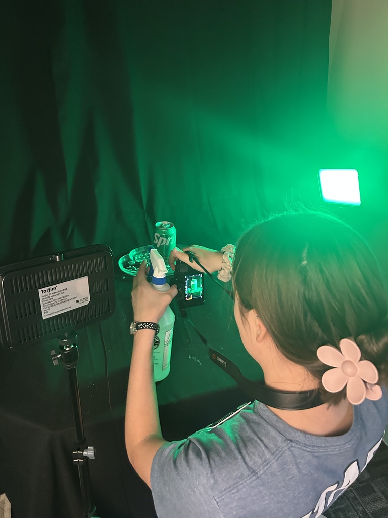 GDDM-Isabel Hill-Product Photograpy