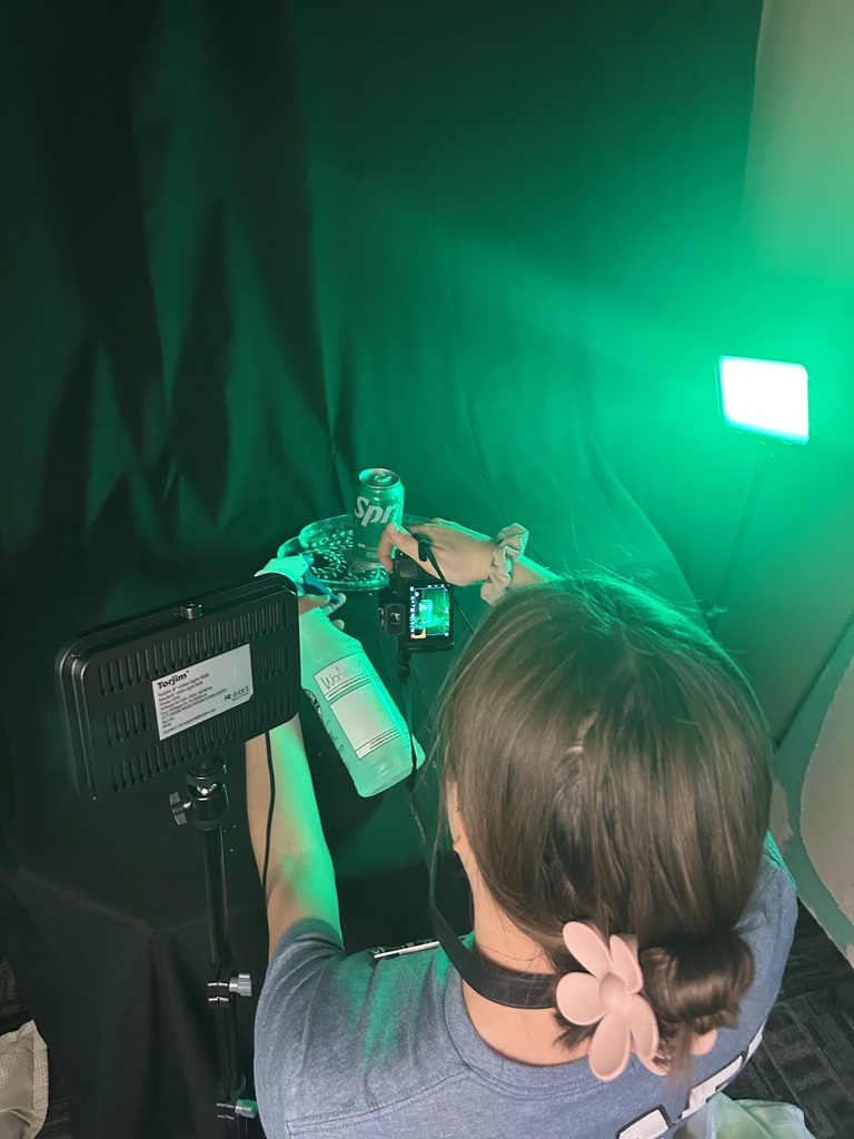 GDDM-Isabel Hill-Product Photograpy