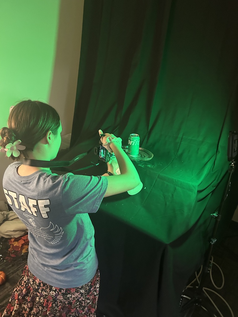 GDDM-Isabel Hill-Product Photograpy