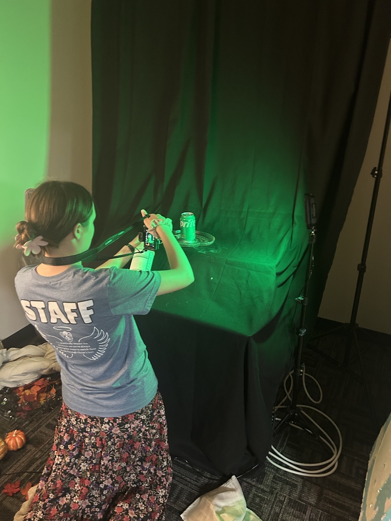 GDDM-Isabel Hill-Product Photograpy