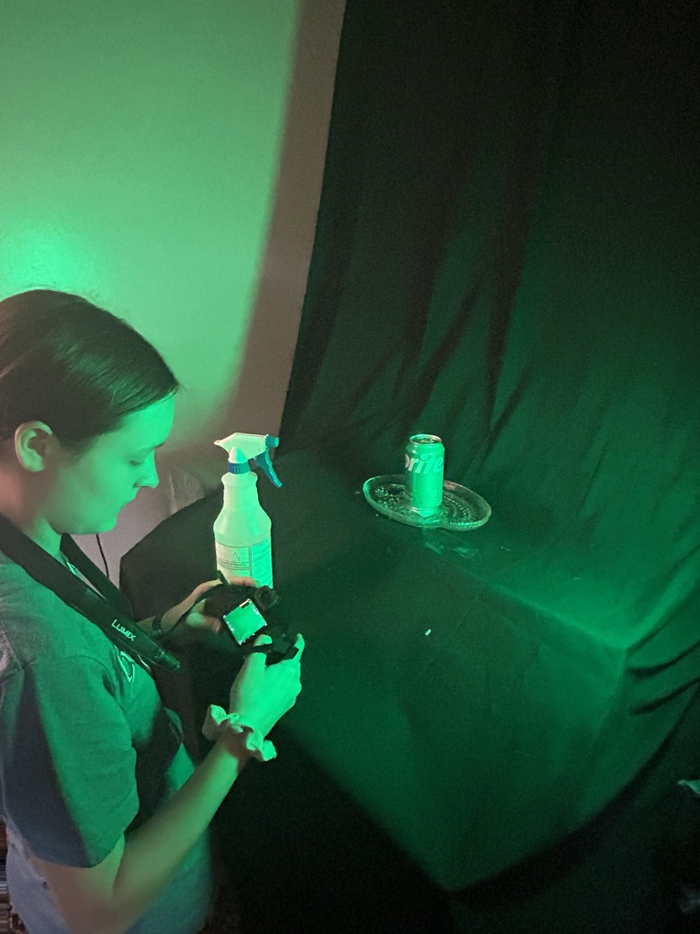 GDDM-Isabel Hill-Product Photograpy