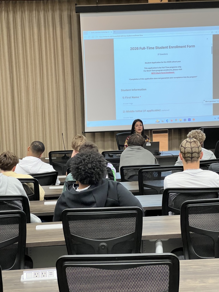 Sophomore Tours-Kimberly Loveday