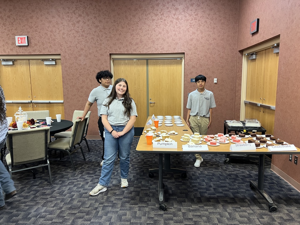 RRTC Advisory Banquet