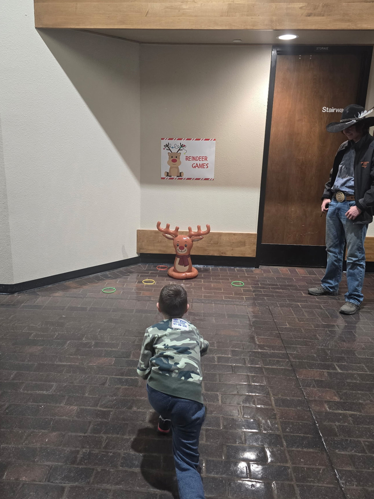 Holiday in the Halls Games