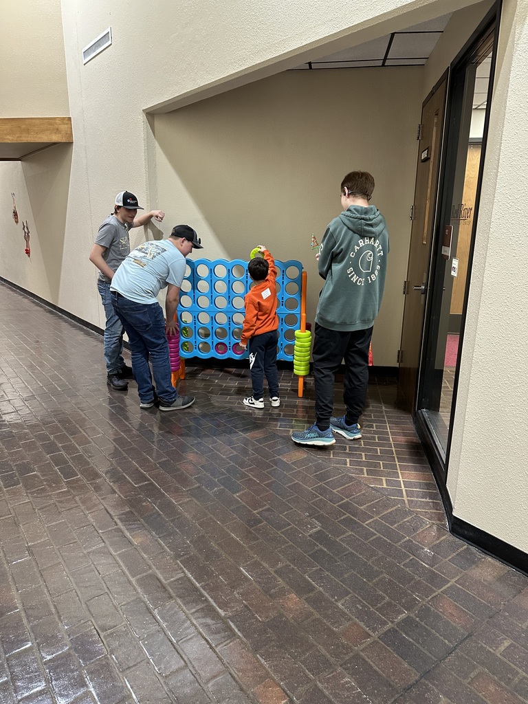 Holiday in the Halls-Games