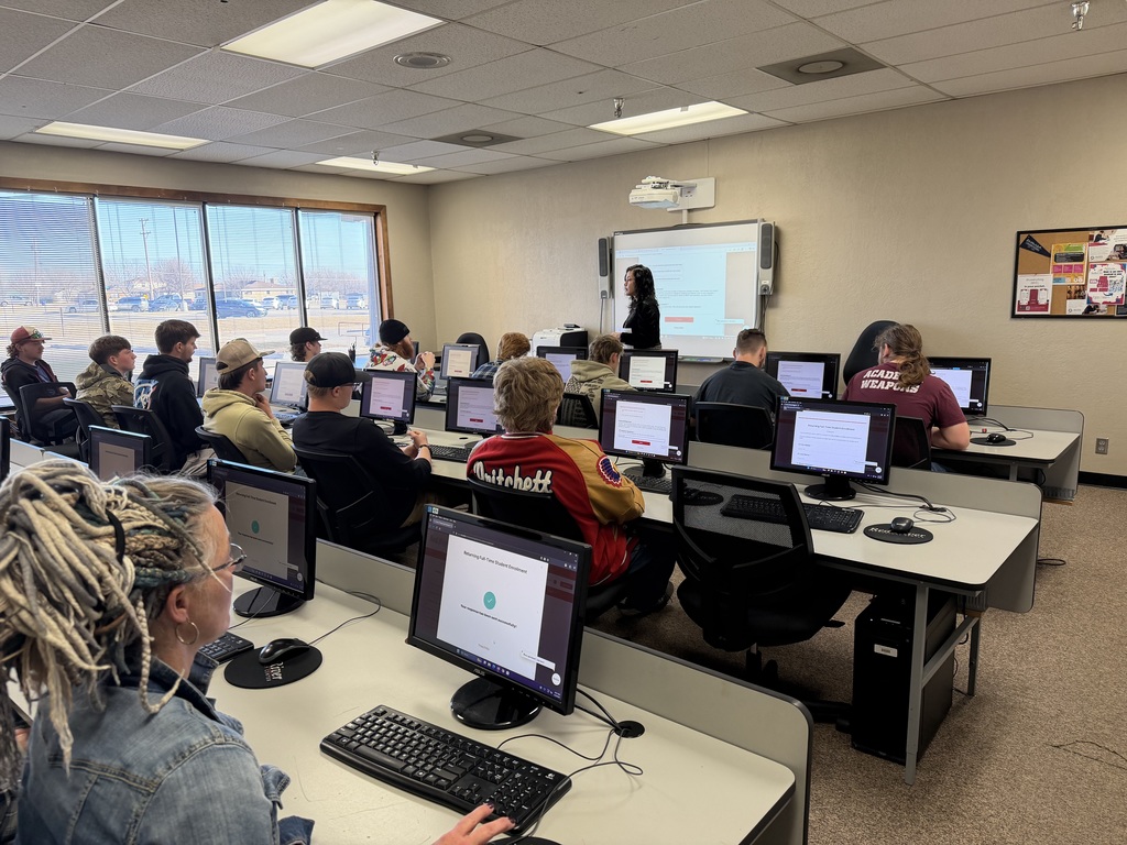 RRTC Spring Pre-Enrollment