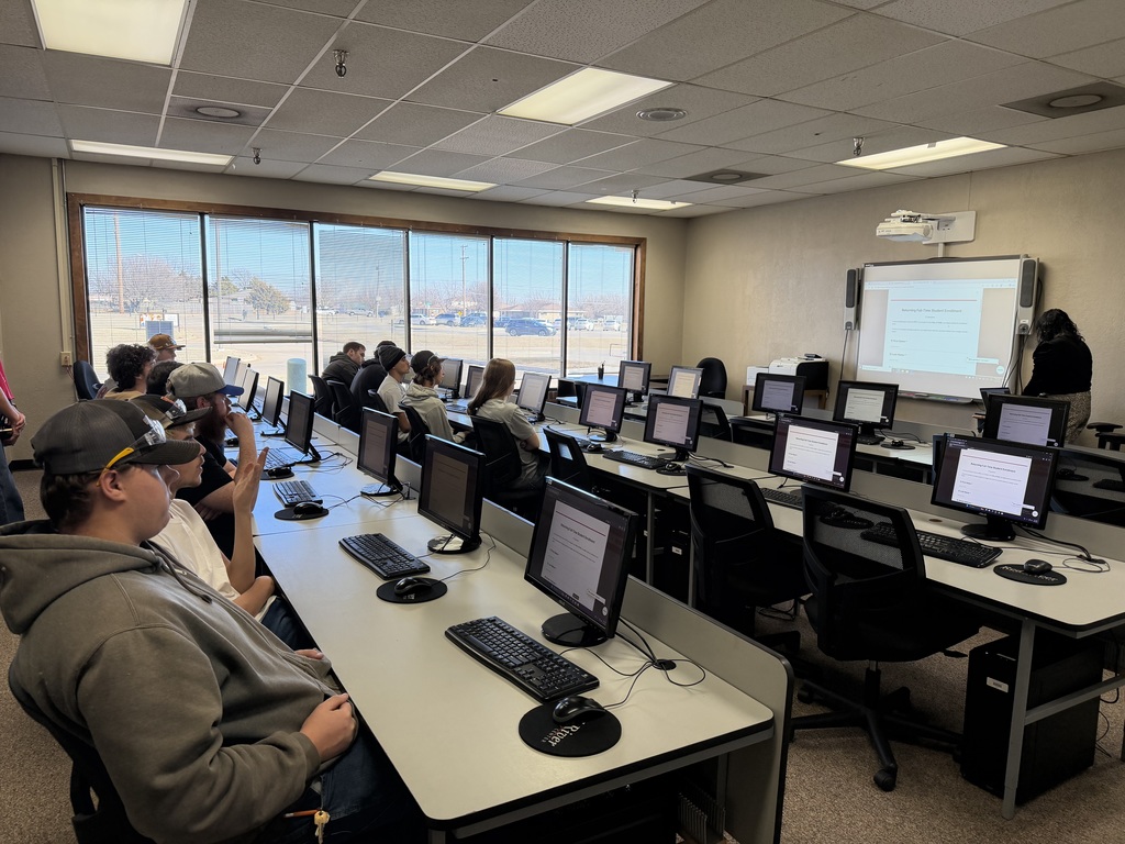 RRTC Spring Pre-Enrollment