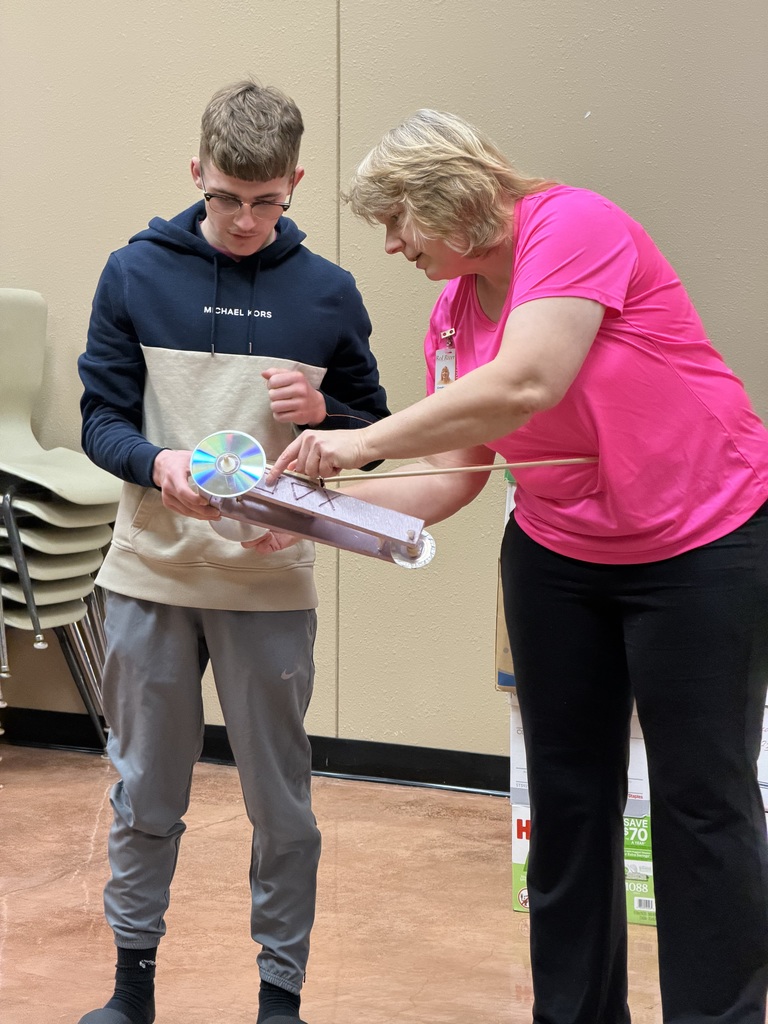 Pre-Engineering Mousetrap Cars